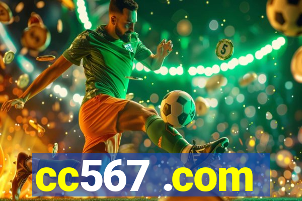 cc567 .com